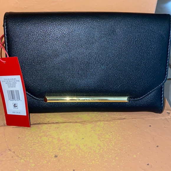 Enzo Angiolini Handbags - Enzo Angiolini bag